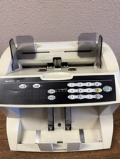 Glory gfb 800 for sale  San Antonio