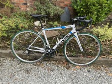 Cervelo carbon road for sale  SALE