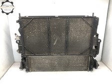 2016 2024 volvo for sale  Anderson