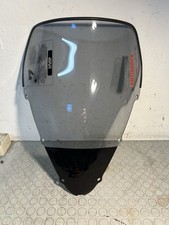 Honda cbr 600 usato  Italia