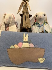 Lot vintage bunny for sale  El Prado