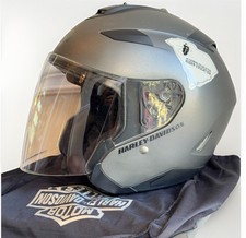 Harley maywood sun for sale  Goose Creek