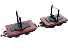 Lgb scale model for sale  BRAINTREE