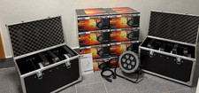 showtec led gebraucht kaufen  Gedern