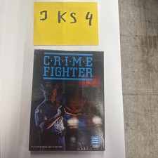 1988 task force gebraucht kaufen  München
