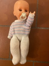 Cicciobello gadea vintage usato Cicciobello gadea vintage usato  Arese