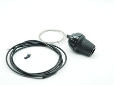 Shimano revoshift nexus gebraucht kaufen  Kleinostheim