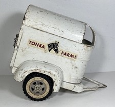 Vintage tonka farms for sale  Allentown
