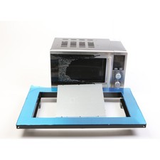 Silva schneider ebm gebraucht kaufen Silva schneider ebm gebraucht kaufen  Frankfurt am Main