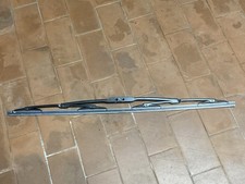 Spazzola tergicristallo lunott usato  Torino