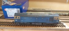 Gauge class dcc for sale  FAREHAM