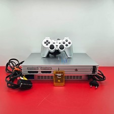 ps2 fat comprar usado ps2 fat comprar usado  Enviando para Brazil