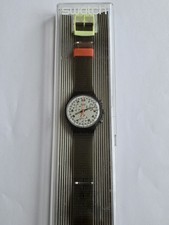 Swatch skate bike gebraucht kaufen  Oberstenfeld