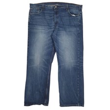 Levis 569 jeans for sale  UK