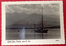 Corse cpsm calvi d'occasion Corse cpsm calvi d'occasion  Viry