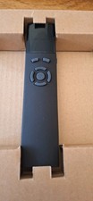 Silent gliss 0930 for sale  BOLTON