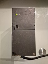 Siemens simatic power d'occasion Siemens simatic power d'occasion  Villeurbanne