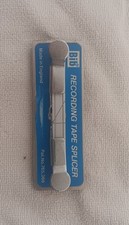 ɓib tape splicer for sale  BELPER