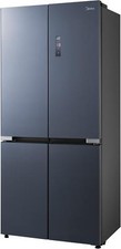 Midea mdrm706bie70 kühl gebraucht kaufen  Langenhagen