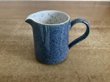 Denby studio blue for sale  Shipping to Ireland