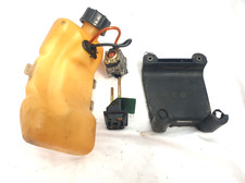 Honda brushcutter fuel for sale  IPSWICH