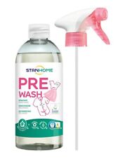 Prewash détachant lavage d'occasion  France