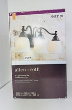 Allen roth brandy for sale  Fresno