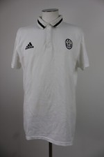 Adidas juventus polo usato  Massa di Somma