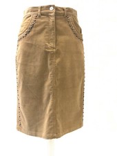 Saia jeans All Compains, usado comprar usado  Enviando para Brazil