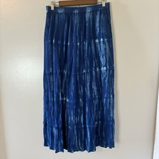 Studio west apparel for sale  Lebanon