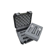 Skb injection molded for sale  Kansas City