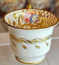 Antique english porcelain for sale  BATH