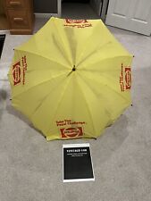 Vintage pepsi take for sale  Wright City