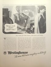 Westinghouse appliances best for sale  Wallins Creek