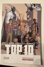 Top for sale  Jersey City
