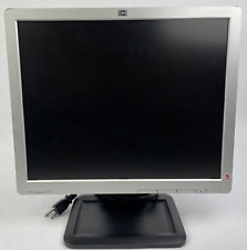 Le1711 inch widescreen for sale  Oceanside
