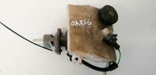 03350884281   Brake Master Cylinder for Peugeot 206 2002 FR1055050-07 comprar usado  Enviando para Brazil