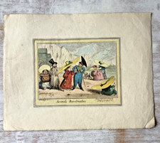 George cruikshank juvenile for sale  CHESTERFIELD