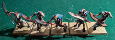 Warhammer tomb kings for sale  BATH