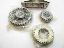 Sealed power 221 for sale  Houston