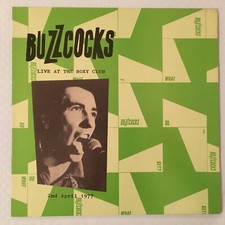 buzzcocks vinyl for sale buzzcocks vinyl for sale READING