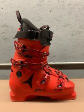 Atomic ski boots for sale  Revere