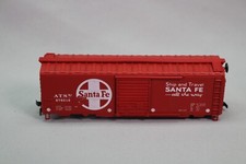 Lm431 train wagon d'occasion Lm431 train wagon d'occasion  Péronnas