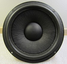 Woofer blat wrms usato Woofer blat wrms usato  Italia