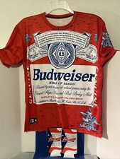 Budweiser king beers for sale  Henderson