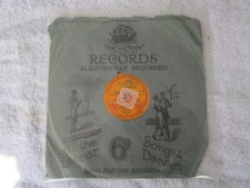 7inch ramona music for sale  TIVERTON