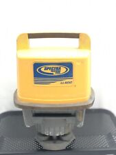Trimble spectra precision for sale  Willowbrook
