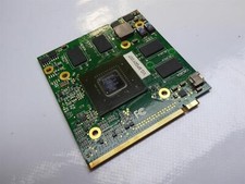 Nvidia geforce 9600m gebraucht kaufen  Altena