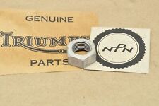 Nos vtg triumph for sale  Boyne City