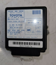 toyota yaris 1 0 for sale toyota yaris 1 0 for sale  ROCHDALE